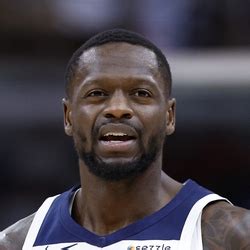 rotowire nba injuries|rotoworld injury report.